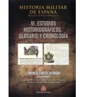 ESTUDIOS HISTORIOGRAFICOS