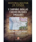 CAMPANAS