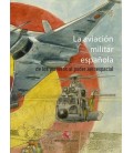 AVIACION MILITAR ESPANOLA
