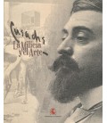 CUSACHS