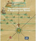 UNVEILING HORIZONTS I. THE CIRCUMNAGIVATION OF MAGELLAN AND ELCANO