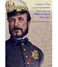 GENERAL PRIM Y SU CORRESPONDENCIA EN EL ARCHIVO GENERAL MILITAR DE SEG