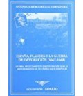 ESPANA