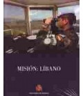 MISION: LIBANO