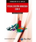 VISUALIZACION AVANZADA CON R