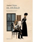 EL DUELO