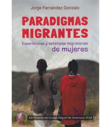 PARADIGMAS MIGRANTES