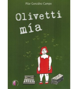 OLIVETTI MIA