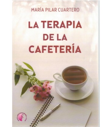 LA TERAPIA DE LA CAFETERIA
