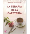 LA TERAPIA DE LA CAFETERIA