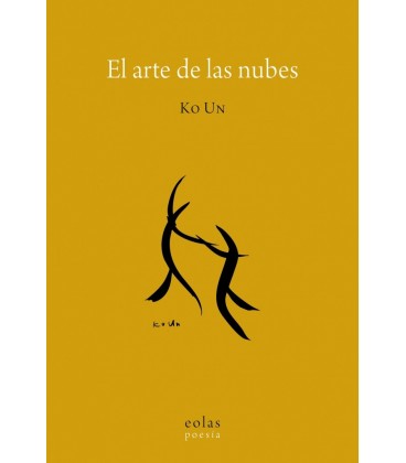 EL ARTE DE LAS NUBES