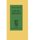 FIN DE MILENIO