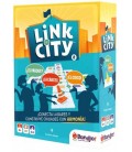 LINK CITY