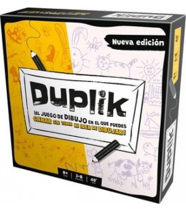 DUPLIK
