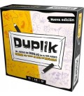 DUPLIK