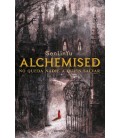 ALCHEMISED