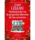 MEDIANOCHE EN LA PEQUENA LIBRERIA DE LOS SECRETOS