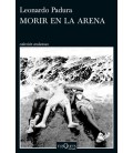 MORIR EN LA ARENA