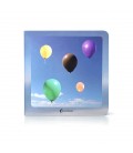 DONDE ESTAN LOS GLOBOS 58