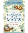 EL EMPERADOR DE LOS MARES