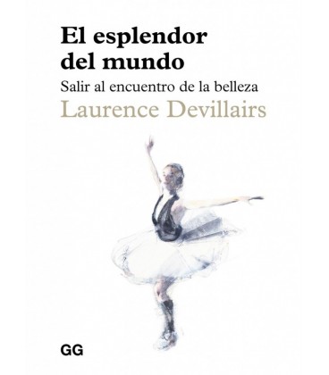 EL ESPLENDOR DEL MUNDO