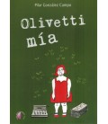 OLIVETTI MIA