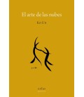 EL ARTE DE LAS NUBES