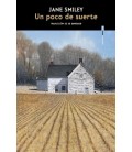 UN POCO DE SUERTE