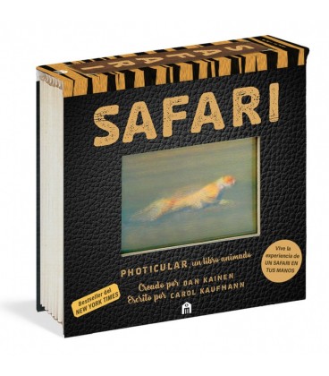 SAFARI