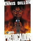 PREDICADOR 01