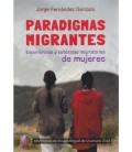 PARADIGMAS MIGRANTES