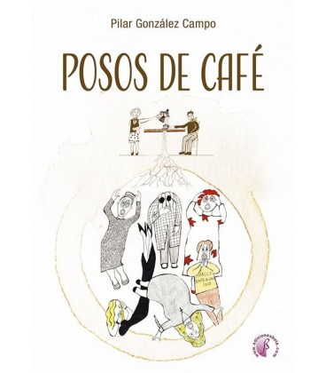 POSOS DE CAF