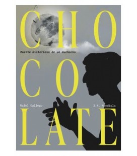 CHOCOLATE