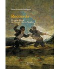 RECUERDA. EL SUEÑO LIBERAL DE MANUEL CHAVES NOGALES