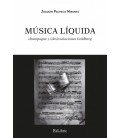 MUSICA LIQUIDA: CHAMPAGNE Y (DES)VARIACIONES GOLDBERG