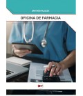 OFICINA DE FARMACIA