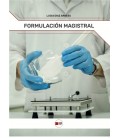 FORMULACION MAGISTRAL