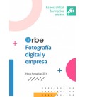 FOTOGRAFIA DIGITAL Y EMPRESA