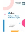 CALCULO Y DISENO INSTALACIONES GAS
