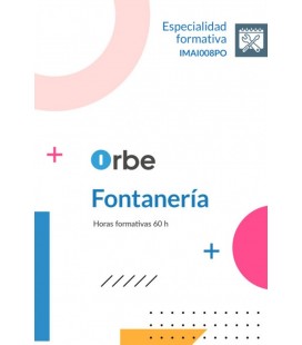 FONTANERIA