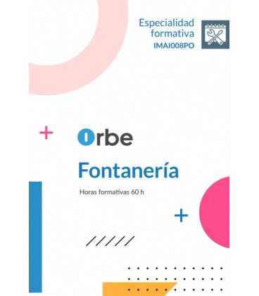 FONTANERIA