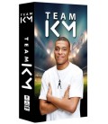 TEAM KM