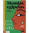 MOMIAS EGIPCIAS