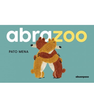 ABRAZOO
