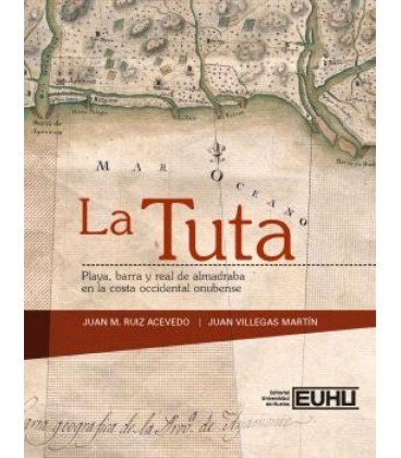 LA TUTA