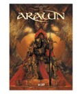 ARAWN