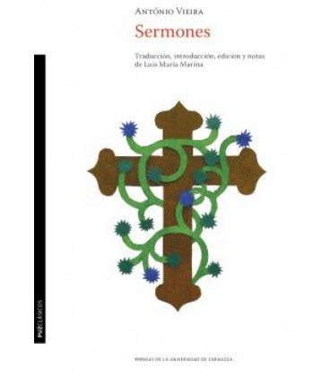 SERMONES
