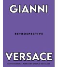 GIANNI VERSACE RETROSPECTIVE