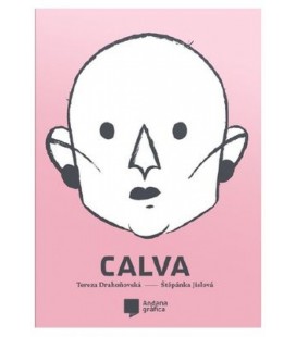 CALVA (EDICION EN CASTELLANO)