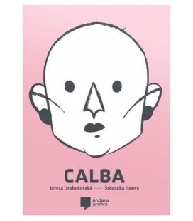 CALBA (EDICION EN CATALAN)